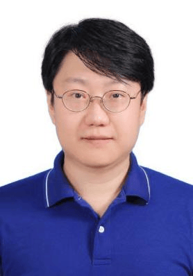 走近燕山大學首屆“研究生優秀導師”“研究生青年先鋒導師”及“研究生優秀導學團隊”（二）
