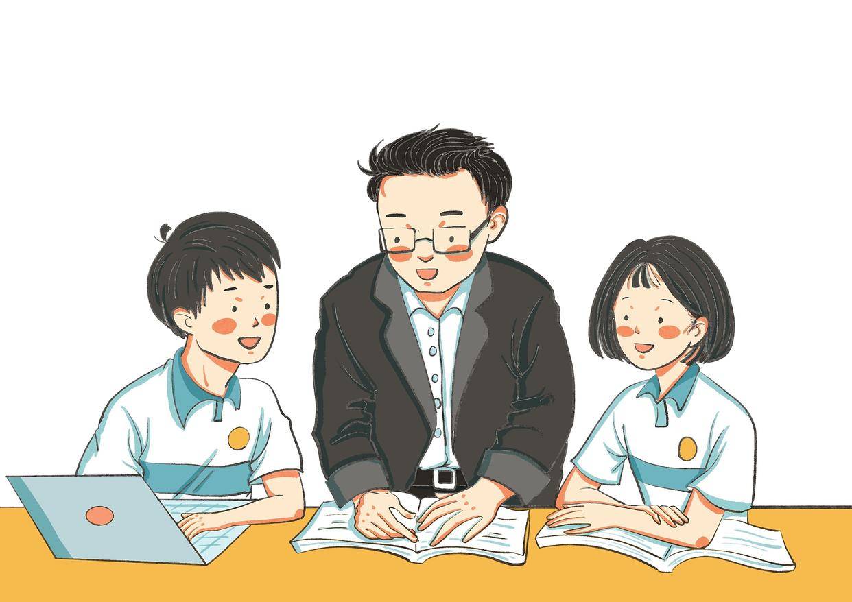 原創教育的反人道主義