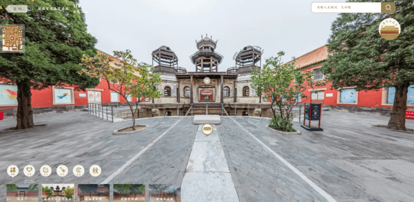 暑假博物館預約爆滿，除了撿漏還有這些免費途徑，家長：嚴肅收藏