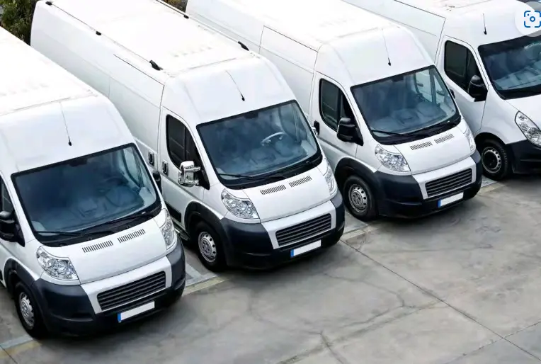 長春搬家如何選靠譜搬家公司？避開行業隱形套路