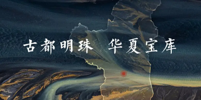 暑假博物館預約爆滿，除了撿漏還有這些免費途徑，家長：嚴肅收藏