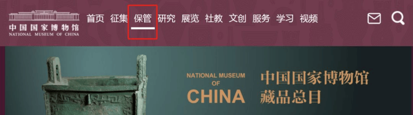 暑假博物館預約爆滿，除了撿漏還有這些免費途徑，家長：嚴肅收藏