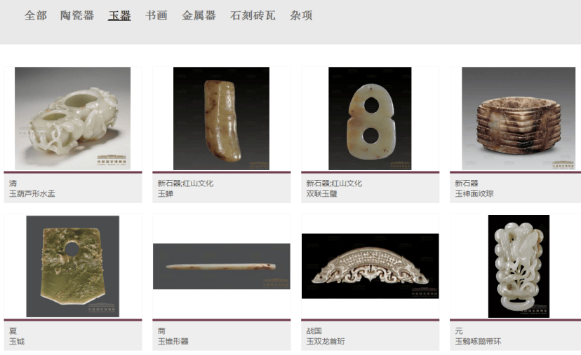 暑假博物館預約爆滿，除了撿漏還有這些免費途徑，家長：嚴肅收藏