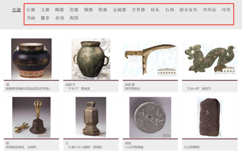 暑假博物館預約爆滿，除了撿漏還有這些免費途徑，家長：嚴肅收藏