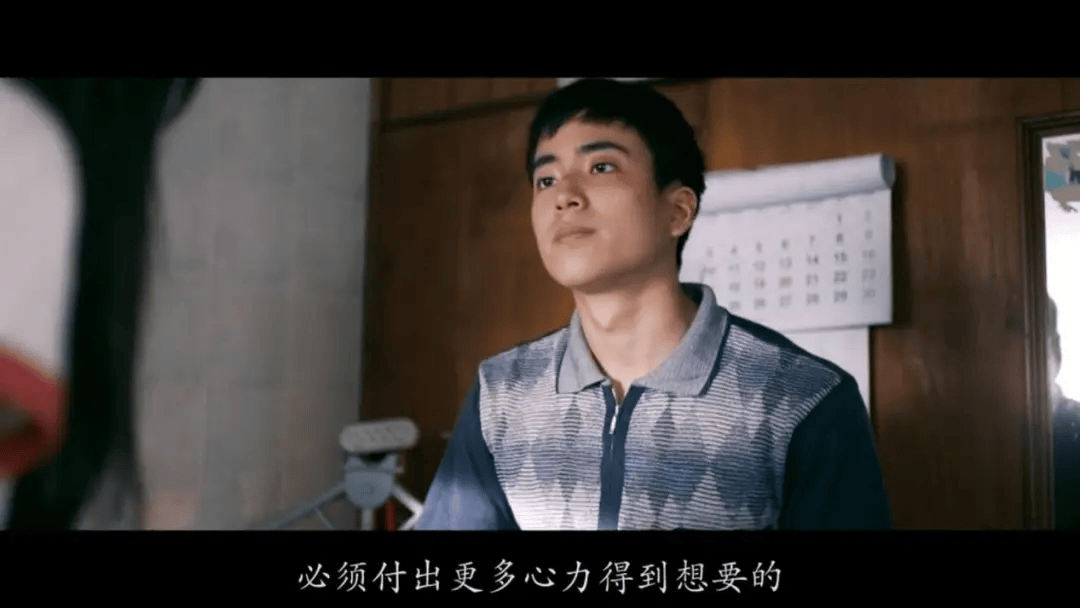 高薪專業“塌”了，準大學生麻了