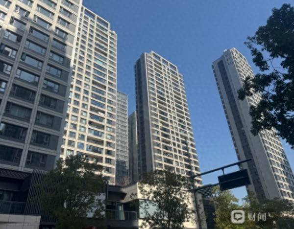 韓國稅制改革衝擊租賃市場，首爾全租合約大跌32%