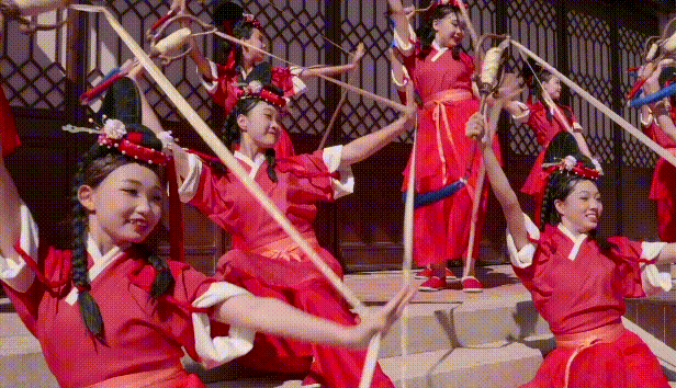 夏天一定要來莆田一趟，景太美啦，美食太多啦~