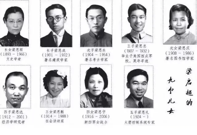熱搜第一的“頂替上大學”事件，最核心的原因根本不是弟弟眼紅