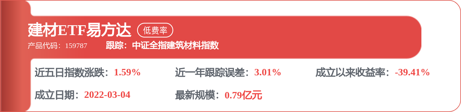 海螺水泥招標結果：安徽海螺水泥股份有限公司北流海螺生料輥壓機擠壓輥備件成交結果公告