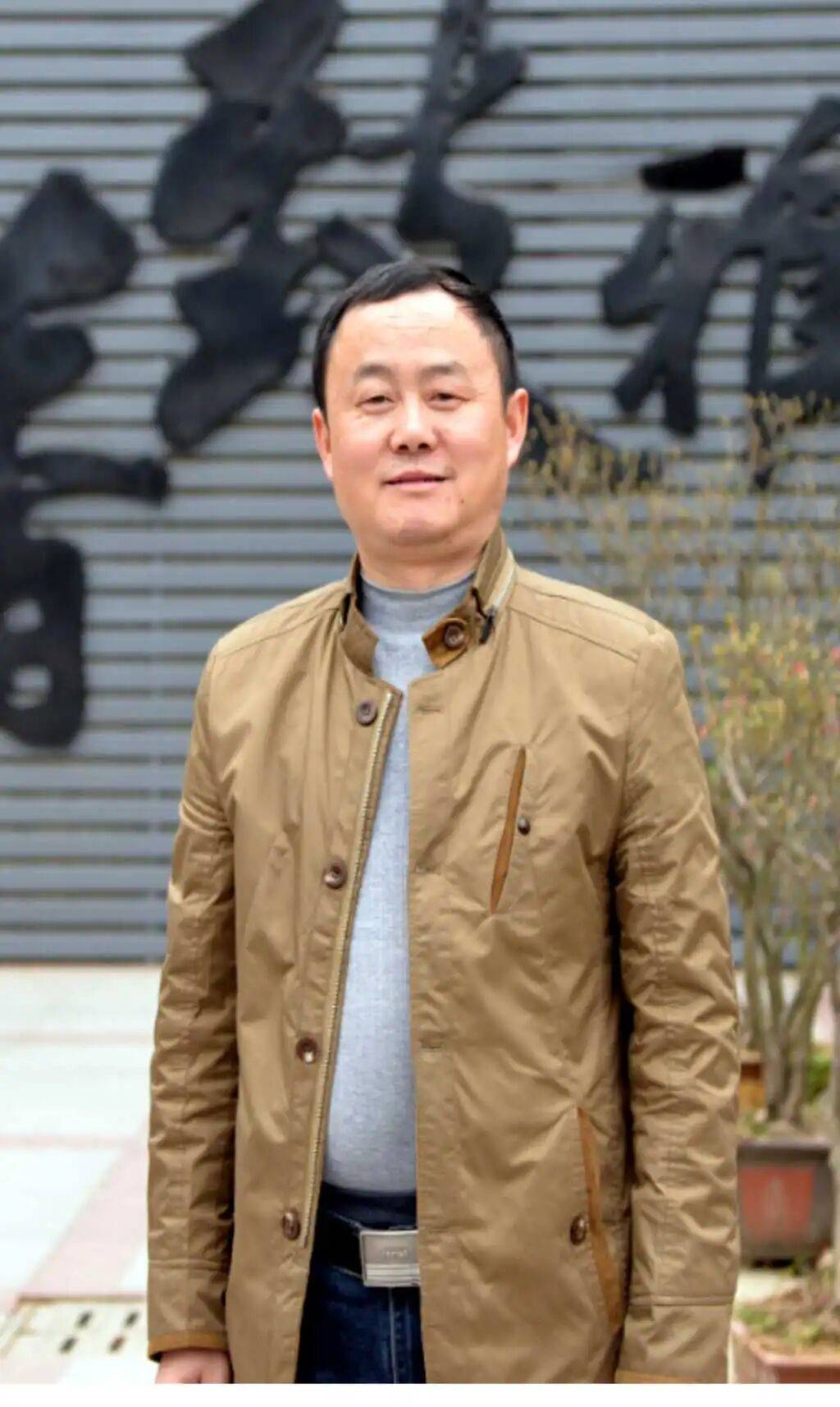 郭其俊：安徽省2026基礎教育教學成果解析