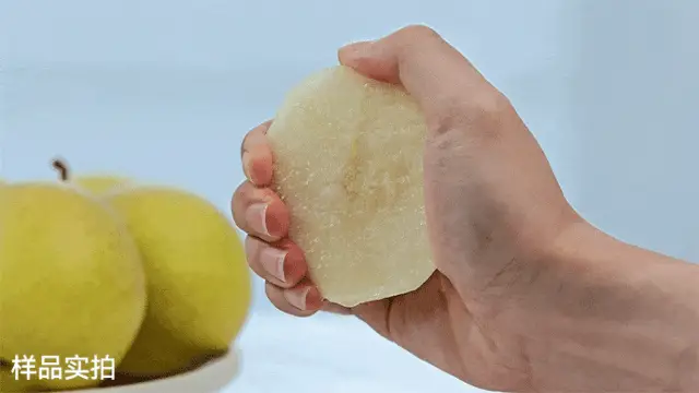 只有1%的人吃過！讓這些美食給你們一些清涼滋潤吧~【君之優選】