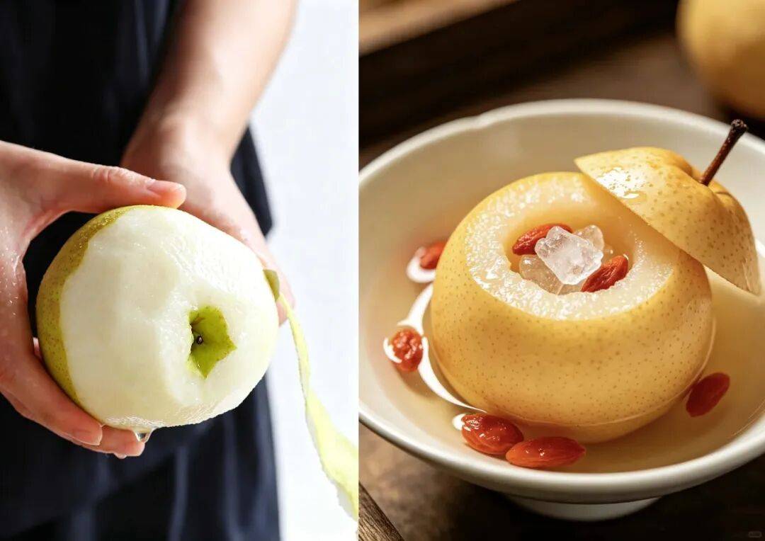 只有1%的人吃過！讓這些美食給你們一些清涼滋潤吧~【君之優選】