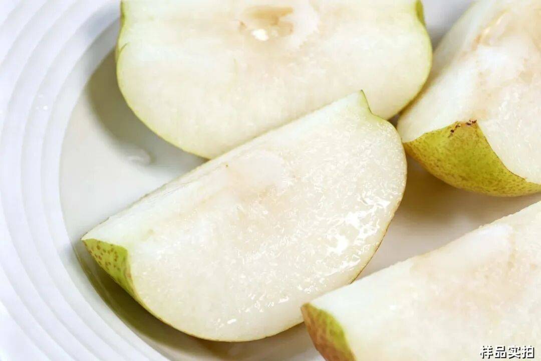 只有1%的人吃過！讓這些美食給你們一些清涼滋潤吧~【君之優選】