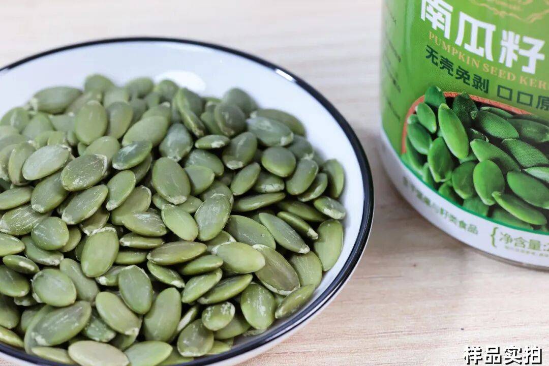 只有1%的人吃過！讓這些美食給你們一些清涼滋潤吧~【君之優選】