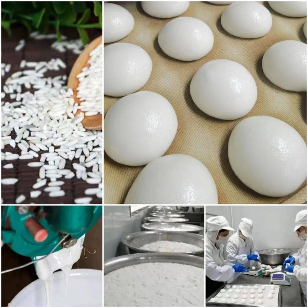 只有1%的人吃過！讓這些美食給你們一些清涼滋潤吧~【君之優選】