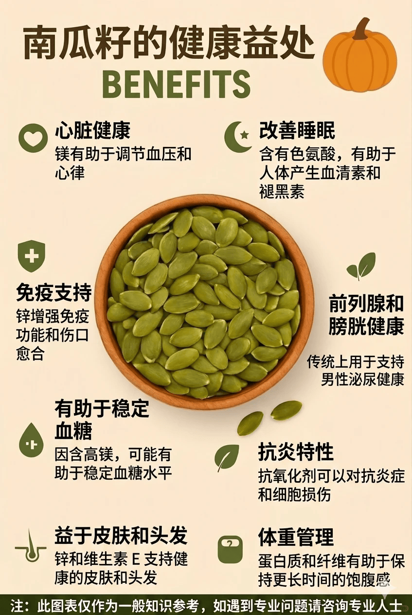只有1%的人吃過！讓這些美食給你們一些清涼滋潤吧~【君之優選】