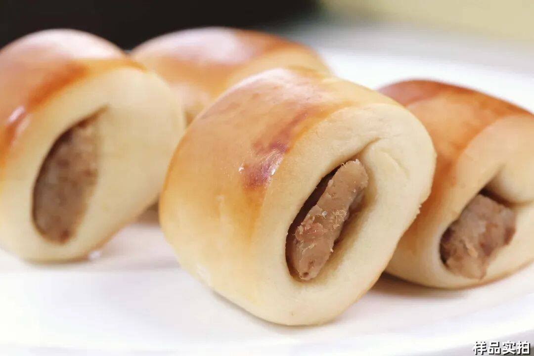 只有1%的人吃過！讓這些美食給你們一些清涼滋潤吧~【君之優選】