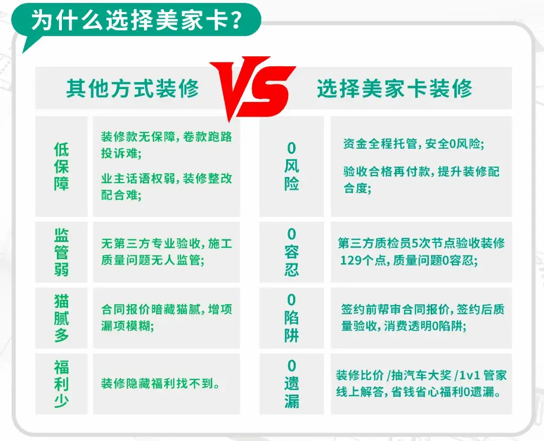 廈門年輕人封神的8個裝修巧思！顏值拉滿還省空間，房子越住越香