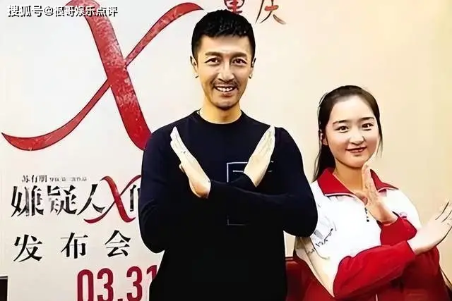 原創《花開錦繡》中的女性角色都不是省油的燈，扮演者也都來頭不小
