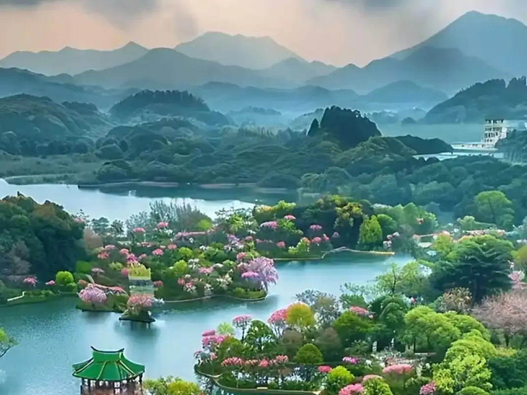 原創謝詠起名案例詳解第三篇：一位來之不易的掌上明珠姓名過程