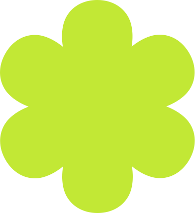 暑期遛娃超大福利！龍塔兒童登塔、科技遊戲免費體驗啦！