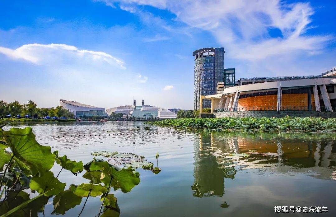 原創揭秘！西湖大學與浙江大學深度合作，一盤世俗看不懂的“大棋”