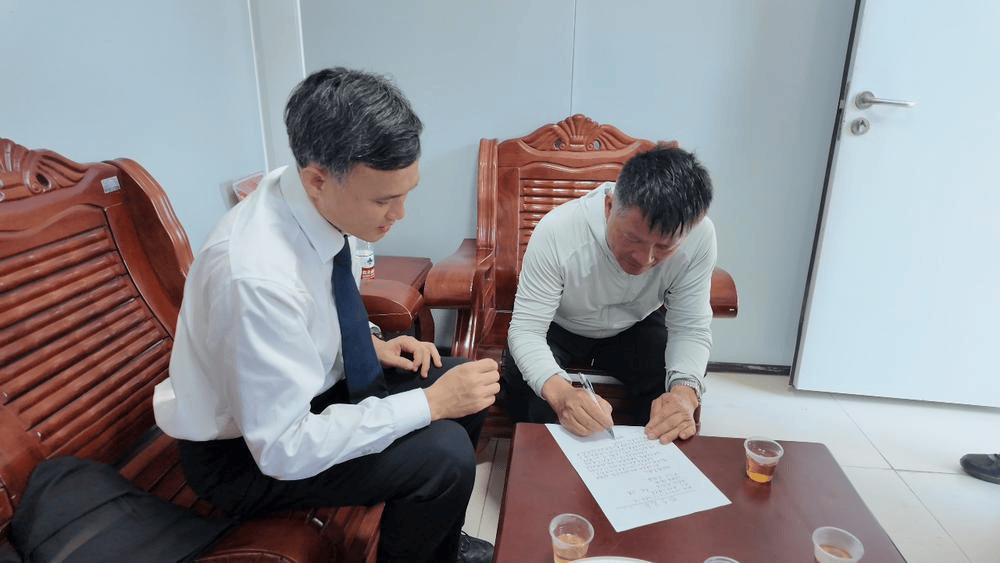 旅遊公司組織無人島旅遊被罰11萬元，不服起訴，結局出人意料