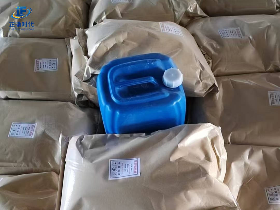 锅炉结焦问题如何有效处理 锅炉液体除焦剂适用哪些场景