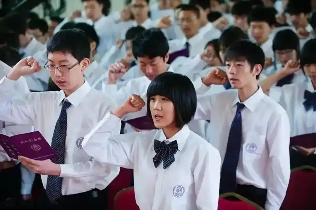 张秋宪：品行教育细节始——小学生养成教育点滴谈