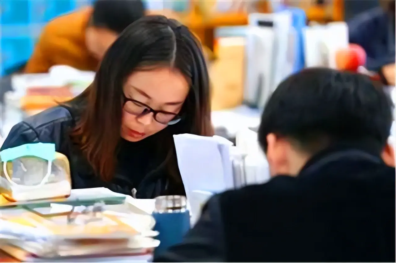 原創如何讓家長接受“孩子不考公考研”的事實？