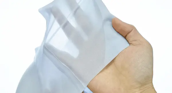 “空調內衣”，正在35+女性中悄悄流行