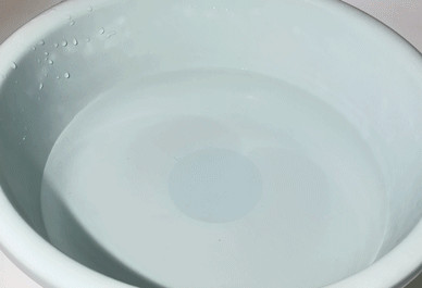 “空調內衣”，正在35+女性中悄悄流行