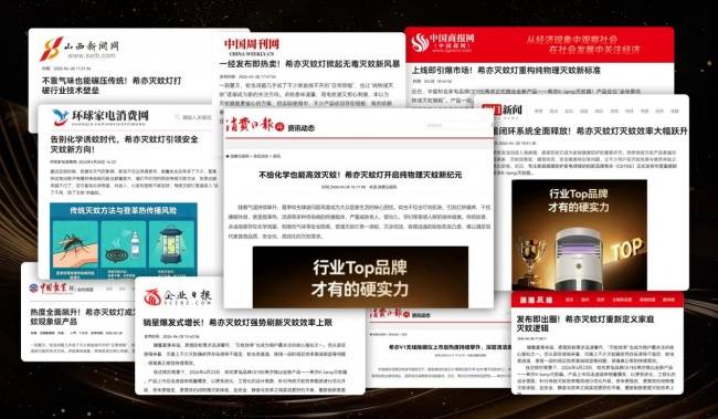 大學入學必備物品清單有哪些？大學新生需要準備哪些物品呢？