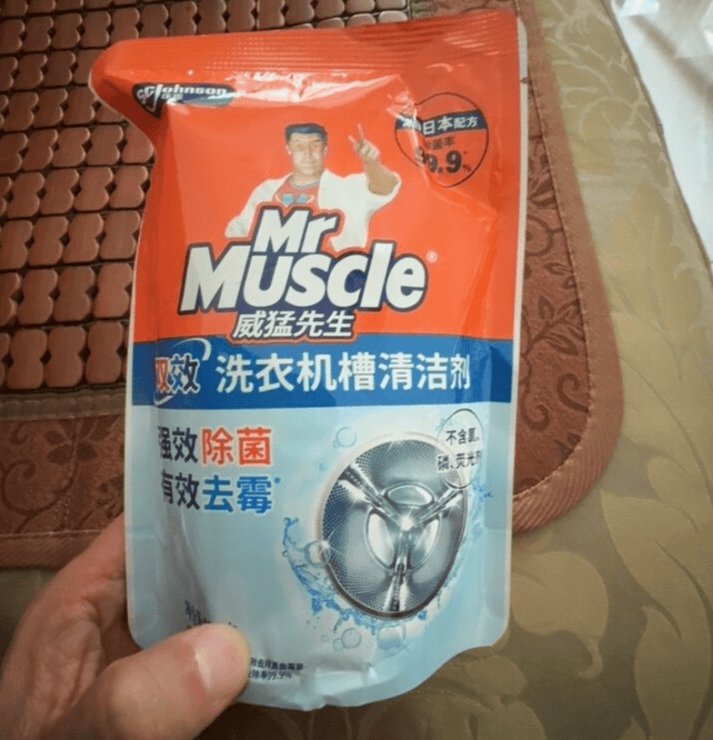 大學入學必備物品清單有哪些？大學新生需要準備哪些物品呢？